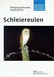 Tapa de SCHLEIEREULEN (German Edition)