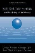 Tapa de Deterministic and stochastic error bounds in numerical analysis