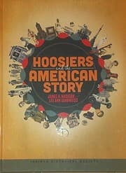 Tapa de Hoosiers and the American Story