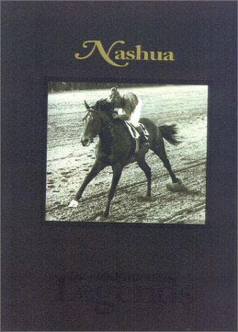 Tapa de Nashua