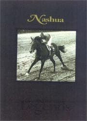 Tapa de Nashua