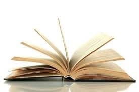 Tapa de Dictionary of gemmology