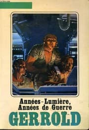 Tapa de Science Fiction Emphasis