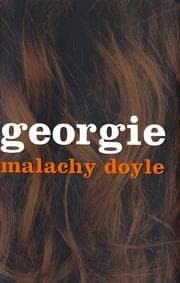 Tapa de Georgie
