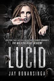 Tapa de Lucid