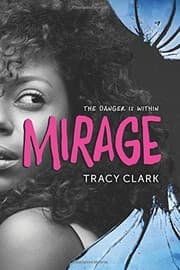 Tapa de Mirage