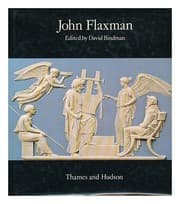 Tapa de John Flaxman