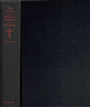 Tapa de The decline of medieval Hellenism in Asia Minor