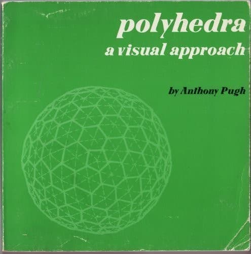 Tapa de Polyhedra