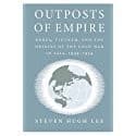 Tapa de Outposts of empire