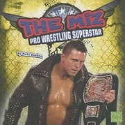 Tapa de The Miz