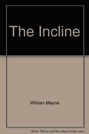 Tapa de The incline