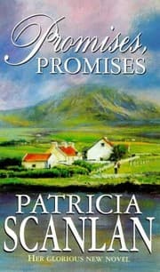 Tapa de 'PROMISES, PROMISES'
