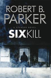 Tapa de Sixkill