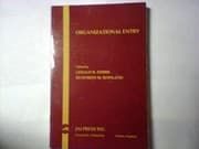 Tapa de Organizational Entry