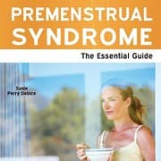 Tapa de Premenstrual Syndrome - The Essential Guide