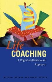 Tapa de Life Coaching
