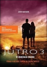 Tapa de Jutro 3