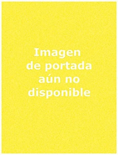 Tapa de Abortion and moral theory