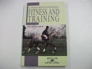 Tapa de Understanding fitness and training