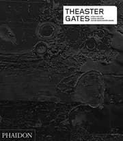 Tapa de Theaster Gates (Contemporary Artists)