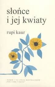 Tapa de Słońce i jej kwiaty
