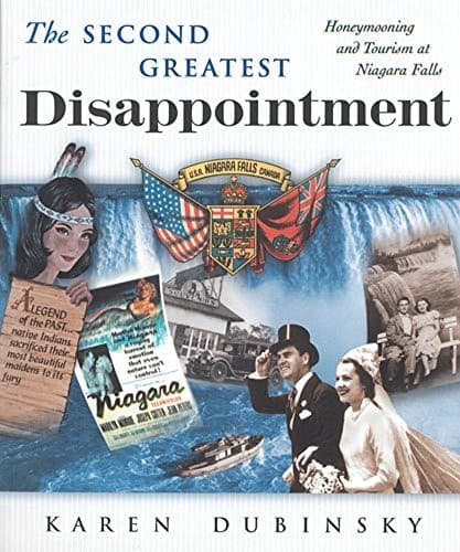 Tapa de The second greatest disappointment