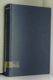 Tapa de Statistical methods of econometrics (Studies in mathematical and managerial econ