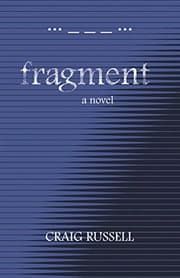 Tapa de Fragment