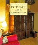 Tapa de Cottage
