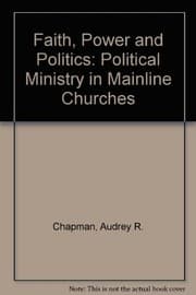 Tapa de Faith, power, and politics