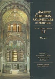 Tapa de Galatians, Ephesians, Philippians