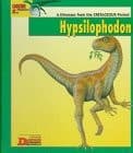 Tapa de Looking at-- Hypsilophodon