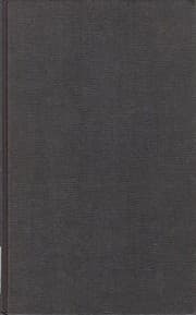 Tapa de The experience of labour in eighteenth-century industry