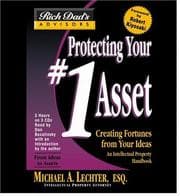 Tapa de Rich Dad Advisor's Series: Protecting Your #1 Asset