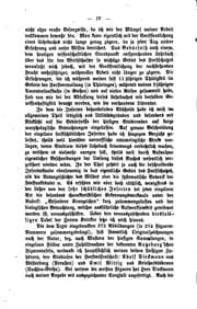 Tapa de Der Forstschutz