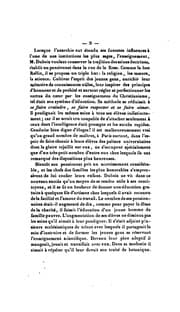 Tapa de Une actrice en voyage, piéce en un acte ...