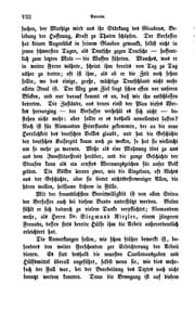 Tapa de Geschichte der deutschen Kaiserzeit