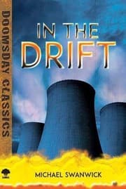 Tapa de In the Drift (Dover Doomsday Classics)