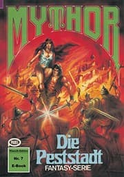 Tapa de Mythor 7