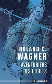 Tapa de Aventuriers des étoiles