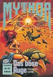 Tapa de Mythor 60