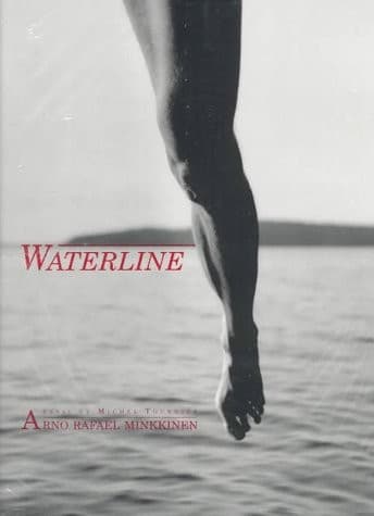 Tapa de Waterline