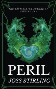Tapa de Peril (Volume 1)