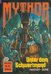 Tapa de Mythor 47