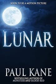 Tapa de Lunar