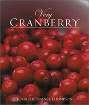 Tapa de Very Cranberry (Very)
