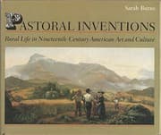 Tapa de Pastoral inventions