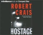 Tapa de Hostage