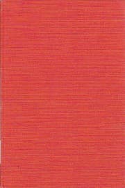 Tapa de Diplomaism